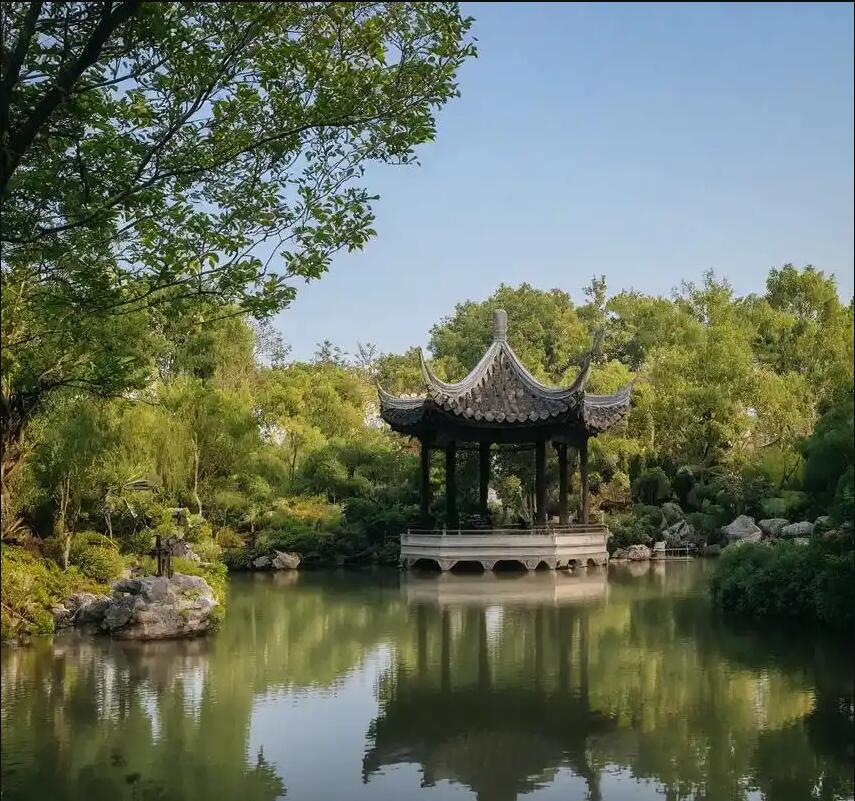 资阳含蕾餐饮有限公司